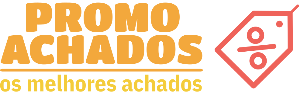 Encurtador PromoAchados